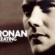 Ronan Keating - When You Say Nothing At All