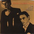 Style Council - You're The Best Thing