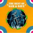 Sam And Dave - Hold On! I'm A Comin'
