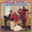 Nolans - I'm In The Mood For Dancing