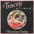 Tracey Ullman - Move Over Darling