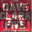 Dave Clark Five - Bits And Pieces