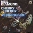 Neil Diamond - Cherry Cherry