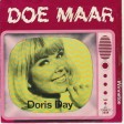 Doe Maar - Doris Day