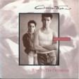 Climie Fisher - Rise To The Occasion (Hip Hop Mix)
